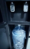 奥克斯（AUX） 饮水机下置式家用立式温热型快速加热下置水桶饮水器 旗舰下置式丨YR-5-X-31 温热型 实拍图