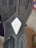 阿迪达斯adidas 男DURAMO 10 运动跑步鞋 GW8336 43码新老款随机发货 实拍图