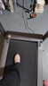 华为智选鸿蒙智选跑步机家用降噪90°全折叠智能减震走步机亿健精灵S8 实拍图