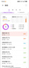 HUAWEI WATCH GT 6 浮光白 41mm智能手表多维情绪健康全新骑行体验华为GT6手表GT5升级 实拍图