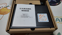 keepLINKKP-9000-16G-AC 千兆16口交换机非管理即插即用企业级交换器 监控网络网线分线器分流器 实拍图
