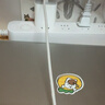 Apple/苹果 20W USB-C充电器  type-c充电器苹果手机充电器原装手机快充头 苹果17手机充电 实拍图