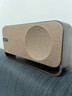 Bose Soundlink Home 音响 bose音箱 蓝牙特别版 博士便携式 家用桌面户外 bose音响 迷你小巧 礼物 雅韵 暖木 【Bose官方授权店 全国联保】 实拍图