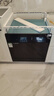 美的（Midea）【灶下V9】洗碗机嵌入式台式家用灶下13套105℃热风烘干一级水效一键单消毒四星消毒变频节能 实拍图