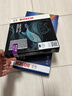 博世（BOSCH）滤芯保养套装 空气滤+空调滤 马自达6 2.0L（07至15款） 实拍图