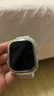 索爱T7金色智能电话手表GPS可插5G卡全网通蜂窝版初高中学生旋转摄像心率血氧拍照防水NFC成人男女礼物 实拍图