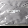 联想（Lenovo）联想笔记本电脑包手提包15-16英寸内胆包公文包适用小新 ThinkPad B12灰色 实拍图