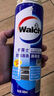 威露士（Walch）空调清洗剂消毒液500ml 家电空调清洁剂家用喷雾杀菌除味挂壁立式 实拍图