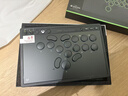 八位堂（8BitDo）天刃星街机控制器微软Xbox授权无线全按键RGBHitbox凯华矮轴PC电脑Steam Xbox街霸6格斗游戏丝之歌 实拍图