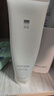 至本新版舒颜修护洁面乳120g 温和清洁氨基酸表活保湿泡沫绵密洗面奶 实拍图