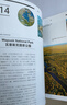 美丽的地球：北美洲（中国国家地理出品   国家公园 自然风光 科普书籍  课外读物  7-14岁 ） 实拍图
