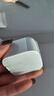 Apple/苹果【新品】40W USB-C充电器 type-c充电器苹果手机充电器手机快充头 苹果17手机充电器 实拍图