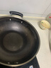 品胜苹果数据线iphone充电线快充适用iPhone14Pro/13/12/XR/11/8手机ipad平板USB充电器线车载编织蓝 实拍图