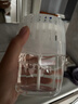网易严选浴室香氛香薰空气清新剂车载香薰卫生间专用厕所除臭剂除异味4瓶 实拍图