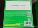 毕亚兹 光纤DVI线24+1 30米 公对公数字连接高清线 DVI-D信号转换线 电脑笔记本显卡显示器投影仪视频线 实拍图