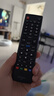 格耳适用LG液晶电视遥控器RM-L1162C万能全通用型 红外全兼容55UF8500 LG电视遥控版8385 实拍图