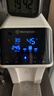 西屋（Westinghouse） 净水器WFHRO-H1/H4/H5 CF/RO/ACF滤芯 ACF后置碳纤维滤芯 实拍图