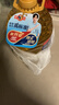 多力 【张若昀同款】葵花籽油6.18L食用油 物理压榨 热门商品 实拍图