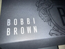 芭比波朗（Bobbi Brown）BB【双11现货速抢】橘子面霜隔离妆前乳15ml 生日礼物 实拍图