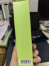 DHC蝶翠诗橄榄卸妆油120mL 卸护合一 温和卸妆 易乳化不刺激清洁 实拍图