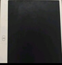 雅斯妮儿童玩具画板液晶屏手写板写字板16寸电子画画板宝宝小黑板绘画板 实拍图