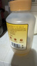 萃臻源 洋槐蜜1000g（瓶装）成熟蜜 纯天然蜂蜜 冲饮伴侣老少皆宜营养品 实拍图