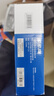 步步高（BBK）电话机座机 固定电话 办公家用 免电池 清晰通话 HCD213星辉白 实拍图