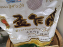 孟乍隆 清莱府茉莉香米 大米20斤 泰国香米原装进口 进口大米 长粒米  实拍图