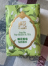 蜂花精油香氛香皂125g梨韵春茶沐浴洗手肥皂可放衣橱卧室熏香车载香薰 实拍图