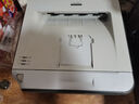 [二手9成新]兄弟2140/2260联想2400黑白激光打印机A4双面打印 兄弟-2260D/2560DN 款式新自动双面打印 套餐二【电脑安卓手机有线】送线 实拍图