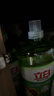 立白 茶籽洗洁精5.8斤 A类去污洁净99%除菌去油快不伤手洗涤灵洗碗液 实拍图