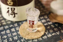 舍得   品味（四代）浓香型 白酒 52度 500ml*1 单瓶装  实拍图