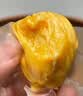 周小贝榴莲蜜新鲜一整个热带水果海南网红巴掌小榴莲蜜密迷你湿苞顺丰 2.8至3.2斤（1-2个果）推荐款 实拍图