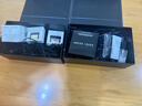 芭比波朗（Bobbi Brown）妆前橘子面霜50ml+mini羽柔1号 生日礼物 实拍图