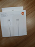 小米（MI）Xiaomi智能音箱Pro 超级小爱智能音箱 小米15Ultra&SU7Ultra发布会 高保真蓝牙音箱 实拍图