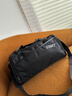 viney旅行包男出差行李包干湿分离健身包背包大容量手提包运动包斜挎包 实拍图