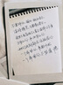 奥智嘉多面体游戏桌婴儿玩具0-1岁手拍鼓早教益智儿童玩具宝宝周岁礼物 实拍图