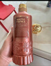 茅台 王子酒 酱香经典（2.0）酱香型白酒53度 500ml 单瓶装 新老包装 实拍图