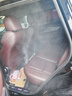 哈姆雷特车内除味除臭喷雾3瓶汽车空调除臭杀菌清洗剂空气清新剂用去异味 实拍图