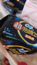 苏菲裸感S极上日用卫生巾25cm13片透气无感姨妈巾自营官方旗舰店 实拍图