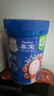 嘉宝（GERBER）番茄牛肉谷物高铁米粉婴幼儿米粉宝宝辅食米糊250g6月+100%真验厂 实拍图