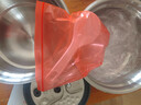 九阳（Joyoung）轻音双舱降噪阀电压力锅压力煲5L双胆家用0涂层316不锈钢风冷降压快开盖高压锅电饭煲50IHS15 实拍图