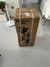 美菱（MeiLing）茶吧机 家用多功能智能遥控温热型立式饮水机 高颜轻奢【曜石黑 冷热型 】24H保温 实拍图