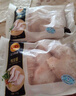 CP正大食品白羽鸡琵琶腿2斤 早餐冷冻小鸡腿 烤卤凉拌蒸煮煎炸鸡腿 实拍图