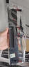 天威LQ615KII色带LQ630K色带架适用爱普生LQ630KII 730K 730KII 610K 610KII 635KII 735KII 80KFII 实拍图