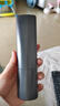 尼初适用创维Skyworth电视机遥控器遥原控板装YK-1801J 50/55/65/75A3/A4/A5 3T/5T/M3/G22 Pro H3酷开 实拍图