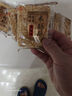 老旮手工糯米锅巴安徽特产怀旧米酥酥食品整箱5斤批发零食休闲小吃 【大包装】带箱5斤装（香辣味） 实拍图