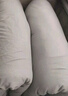 南极人被子 春秋四季被单人学生宿舍被芯棉被空调被5斤 150*200cm灰色  实拍图