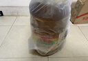 鲁花 食用油 低芥酸特香菜籽油 6.18L   物理压榨 实拍图