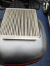 韦斯特活性炭空调滤清器MK3037(适配昂科赛拉1.5L/马自达CX-5 2.0L) 实拍图